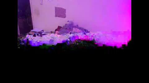 Snapshot of badgirltaylor chatting on September 15, 2025, 9:48 pm Necktorcollecter online show from September 15, 2025, 9:48 pm