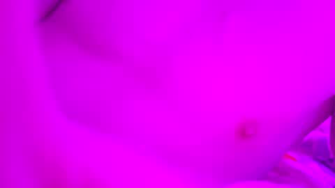 Snapshot of badgirltaylor chatting on November 3, 2025, 7:59 pm Necktorcollecter online show from November 3, 2025, 7:59 pm