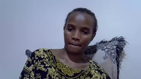 Snapshot of badgul_1 chatting on October 11, 2025, 2:33 am Princess Jojo online show from October 11, 2025, 2:33 am