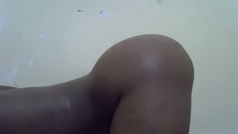 Princess Jojo online show from November 15, 2025, 10:04 pm