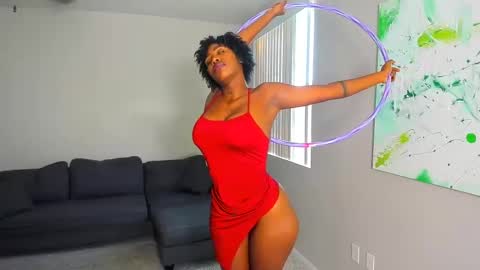 Snapshot of badgurldnay chatting on September 14, 2025, 12:10 am badgurldnay online show from September 14, 2025, 12:10 am