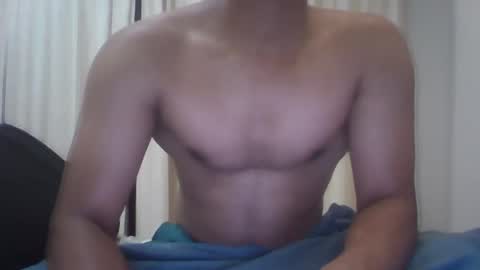 Snapshot of badmashlaunda143 chatting on March 5, 2025, 4:24 pm badmashlaunda143 online show from March 5, 2025, 4:24 pm