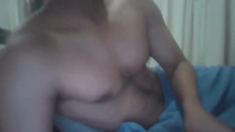 Snapshot of badmashlaunda143 chatting on October 3, 2025, 6:05 pm badmashlaunda143 online show from October 3, 2025, 6:05 pm