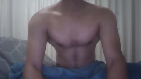 Snapshot of badmashlaunda143 chatting on October 11, 2025, 2:59 pm badmashlaunda143 online show from October 11, 2025, 2:59 pm