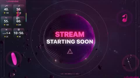 Silver online show from November 13, 2025, 11:42 am