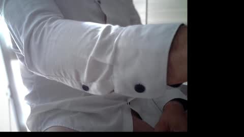 Snapshot of badoothom chatting on September 9, 2025, 7:08 am CrowBalint online show from September 9, 2025, 7:08 am