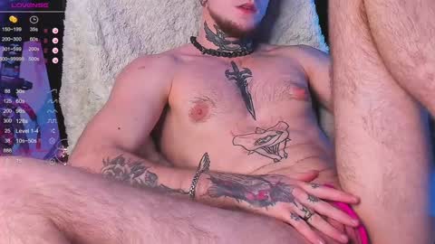 Snapshot of badrabbit__ chatting on December 17, 2024, 2:11 pm Alex online show from December 17, 2024, 2:11 pm