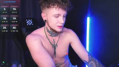 Snapshot of badrabbit__ chatting on January 15, 2025, 11:32 am Alex online show from January 15, 2025, 11:32 am