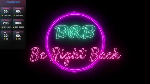 Snapshot of badrabbit__ chatting on January 18, 2025, 4:42 pm Alex online show from January 18, 2025, 4:42 pm