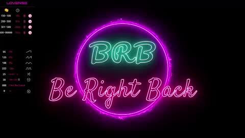 Snapshot of badrabbit__ chatting on February 13, 2025, 9:27 pm Alex online show from February 13, 2025, 9:27 pm