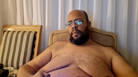 badteddy25 online show from November 13, 2025, 10:58 am