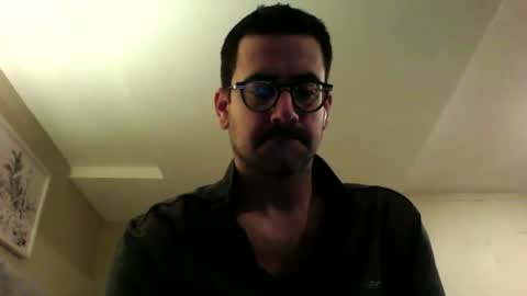 badtwister online show from January 13, 2025, 4:07 am