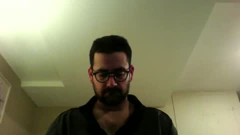 badtwister online show from March 2, 2025, 7:32 am