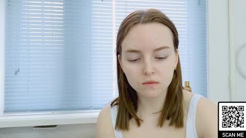 Alice online show from December 17, 2024, 10:44 am