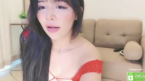 Snapshot of baeasian chatting on January 10, 2025, 7:57 am tg channel asianbae online show from January 10, 2025, 7:57 am