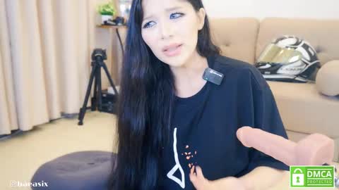 Snapshot of baeasian chatting on February 23, 2025, 3:40 pm tg channel asianbae online show from February 23, 2025, 3:40 pm