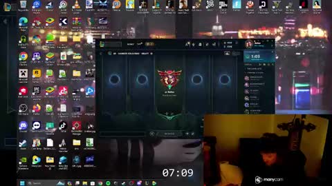 Snapshot of baftez chatting on December 1, 2024, 8:42 pm Baffels online show from December 1, 2024, 8:42 pm