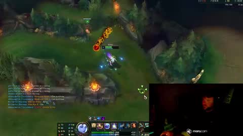 Snapshot of baftez chatting on December 21, 2024, 1:32 pm Baffels online show from December 21, 2024, 1:32 pm