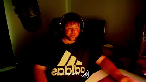 Snapshot of baftez chatting on January 14, 2025, 8:52 am Baffels online show from January 14, 2025, 8:52 am