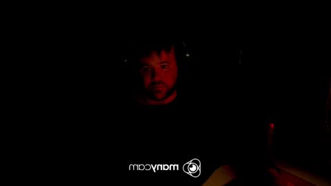 Snapshot of baftez chatting on January 25, 2025, 11:13 am Baffels online show from January 25, 2025, 11:13 am