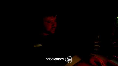 Snapshot of baftez chatting on February 12, 2025, 11:29 am Baffels online show from February 12, 2025, 11:29 am