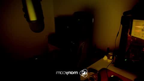 Snapshot of baftez chatting on March 1, 2025, 3:49 pm Baffels online show from March 1, 2025, 3:49 pm