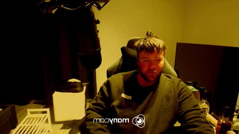 Snapshot of baftez chatting on October 19, 2025, 9:10 am Baffels online show from October 19, 2025, 9:10 am