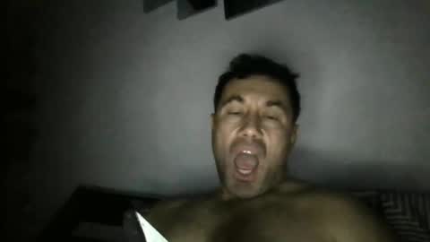 Bagio online show from November 28, 2025, 9:06 pm