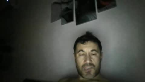 Bagio online show from December 21, 2025, 10:17 pm