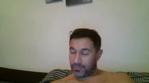 Bagio online show from December 22, 2025, 8:06 pm