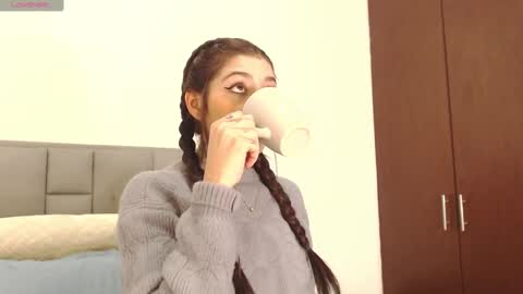 bahianawood online show from February 11, 2025, 1:10 am