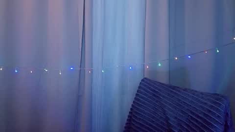 Snapshot of bai1ey chatting on December 14, 2024, 9:18 am Bailey online show from December 14, 2024, 9:18 am