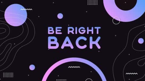 Snapshot of bai1ey chatting on December 22, 2024, 12:27 pm Bailey online show from December 22, 2024, 12:27 pm