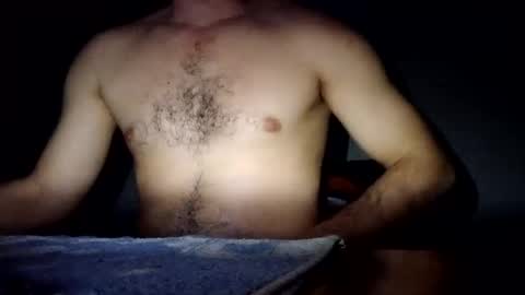 Snapshot of baiat_frumusel chatting on December 9, 2024, 7:07 pm baiat_frumusel online show from December 9, 2024, 7:07 pm