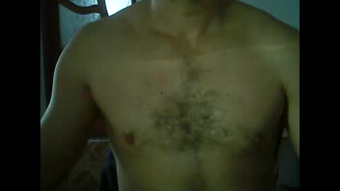 Snapshot of baiat_frumusel chatting on December 12, 2024, 8:14 am baiat_frumusel online show from December 12, 2024, 8:14 am