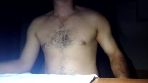 Snapshot of baiat_frumusel chatting on December 22, 2024, 9:53 pm baiat_frumusel online show from December 22, 2024, 9:53 pm