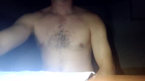 Snapshot of baiat_frumusel chatting on December 23, 2024, 12:57 am baiat_frumusel online show from December 23, 2024, 12:57 am