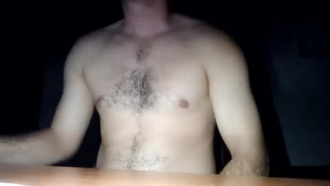 Snapshot of baiat_frumusel chatting on December 26, 2024, 7:38 pm baiat_frumusel online show from December 26, 2024, 7:38 pm