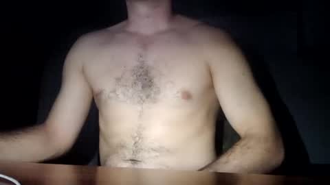 Snapshot of baiat_frumusel chatting on December 29, 2024, 1:56 am baiat_frumusel online show from December 29, 2024, 1:56 am