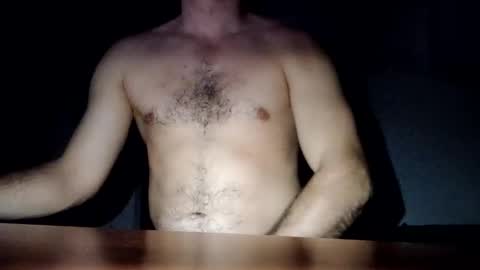 Snapshot of baiat_frumusel chatting on January 16, 2025, 9:19 pm baiat_frumusel online show from January 16, 2025, 9:19 pm