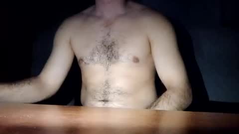 Snapshot of baiat_frumusel chatting on February 12, 2025, 12:48 am baiat_frumusel online show from February 12, 2025, 12:48 am