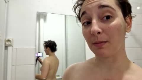 Snapshot of baiedesbois chatting on November 17, 2025, 7:30 pm Baiedesbois online show from November 17, 2025, 7:30 pm