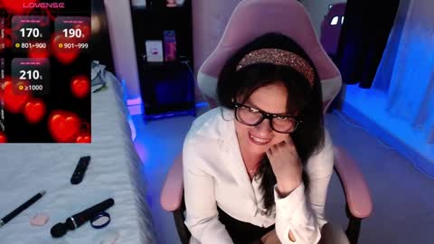 sandra online show from January 26, 2025, 12:05 am