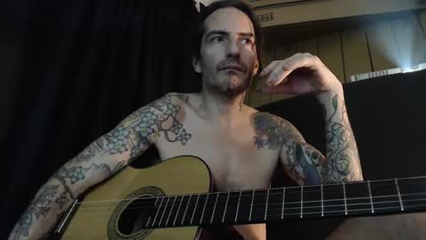 Bailey online show from December 2, 2024, 1:25 am