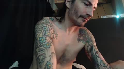 Bailey online show from December 15, 2024, 2:41 am