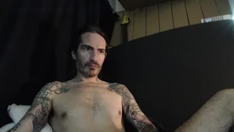 Bailey online show from December 19, 2024, 4:34 am