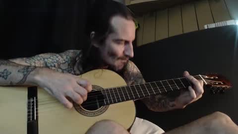 Bailey online show from December 20, 2024, 5:36 am