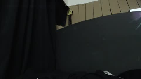 Bailey online show from February 4, 2025, 7:29 am