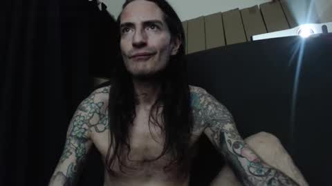 Bailey online show from February 6, 2025, 3:37 am