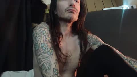 Bailey online show from February 27, 2025, 12:10 am